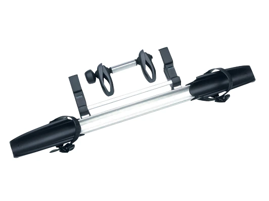 JustClick adapter